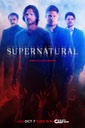 SPNL_S10_24x36_Poster_Simple_W7
