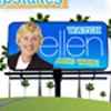 Ellen