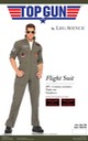 TG83702_RegularCostume