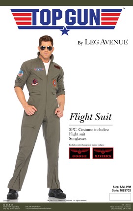 TG83702_RegularCostume