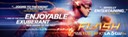 TheFlash_Sunset_14X48 mech.indd