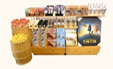 Tin Tin Shop