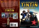 tintin_chapterbook_cover_LO-1