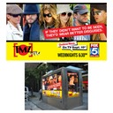 TMZ BusShelter_Ad