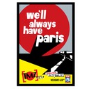 TMZ BusShelters_Ad