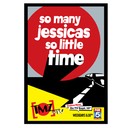 TMZ BusShelters_Ad2