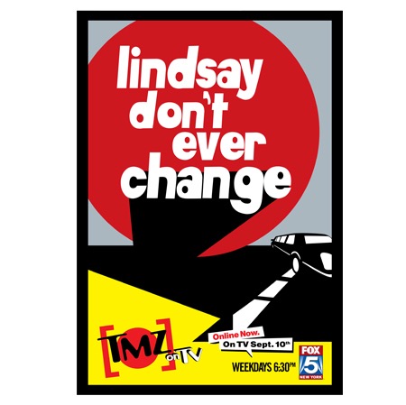 TMZ BusShelters_Ad3