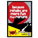 TMZ BusShelters_Ad4