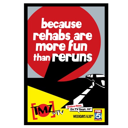 TMZ BusShelters_Ad4