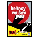 TMZ BusShelters_Ad5