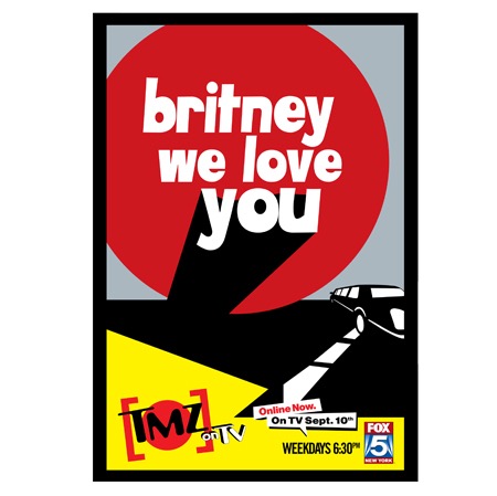 TMZ BusShelters_Ad5