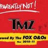TMZ