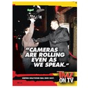 TMZ - Season 2
