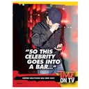 TMZ - Season 2