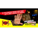 TMZ
