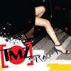 TMZ