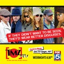 TMZ NYwall_Ad
