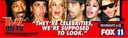 TMZ