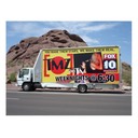 TMZ Truck_Ad