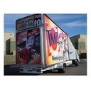 TMZ Truck_Ad2
