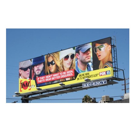 TMZ_OOH Ad