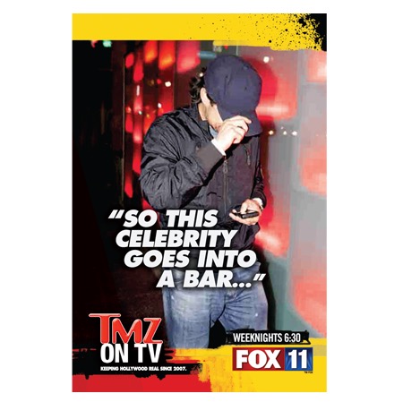 TMZcling_Ad