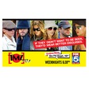 TMZlaunch Newsstand_Ad