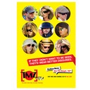 TMZlaunch_Ad