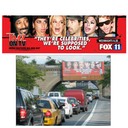 TMZoutdoorAd1