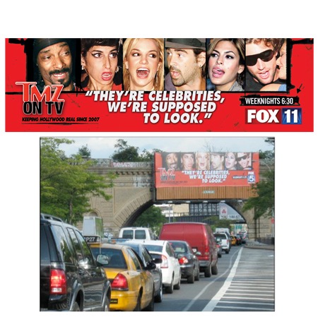 TMZoutdoorAd1