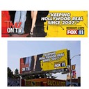 TMZoutdoorAd2