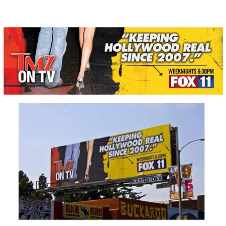 TMZoutdoorAd2