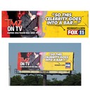 TMZoutdoorAd3