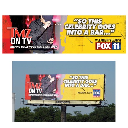 TMZoutdoorAd3