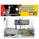 TMZoutdoorAd4
