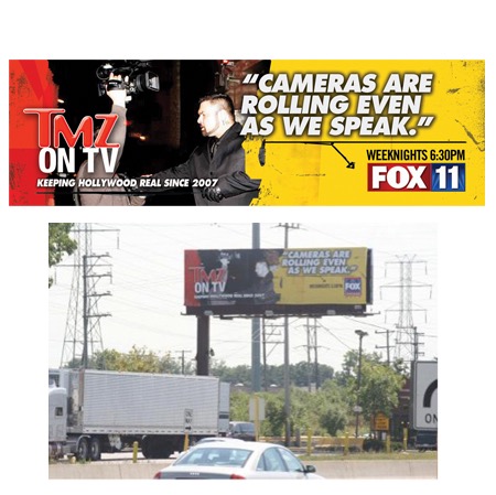 TMZoutdoorAd4
