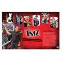 TMZ