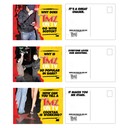 TMZpostcards_Ad