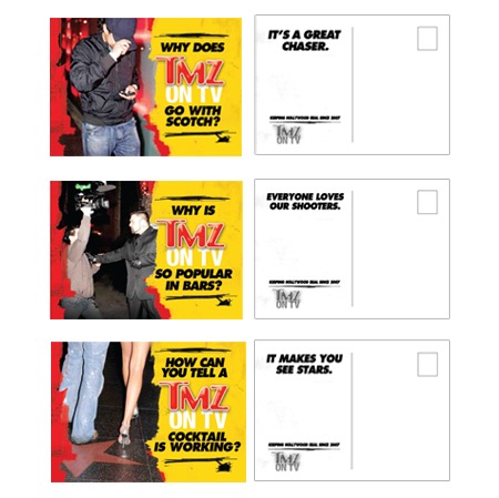 TMZpostcards_Ad
