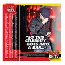 TMZprint_Ad2