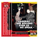 TMZprint_Ad3