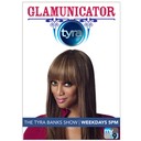 GLAMUNICATOR