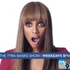 Tyra - Conversationista