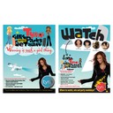 TyraGirlParty_Ad