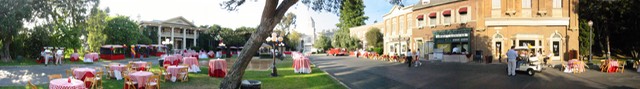 UNI_Backlot_wide