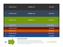 WB style guide-10