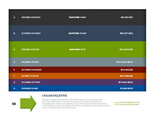 WB style guide-10