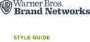 WB style guide-1