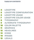 WB style guide-3