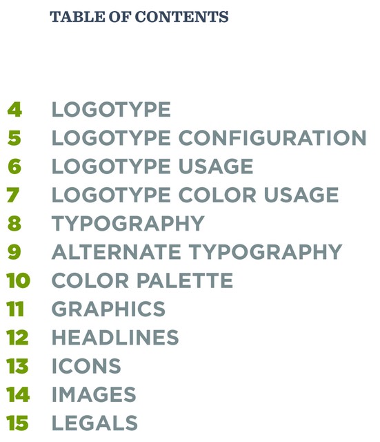 WB style guide-3